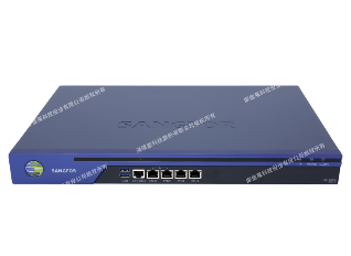 Cdce9a99327b1eae3a4c7c3d5fed65cc