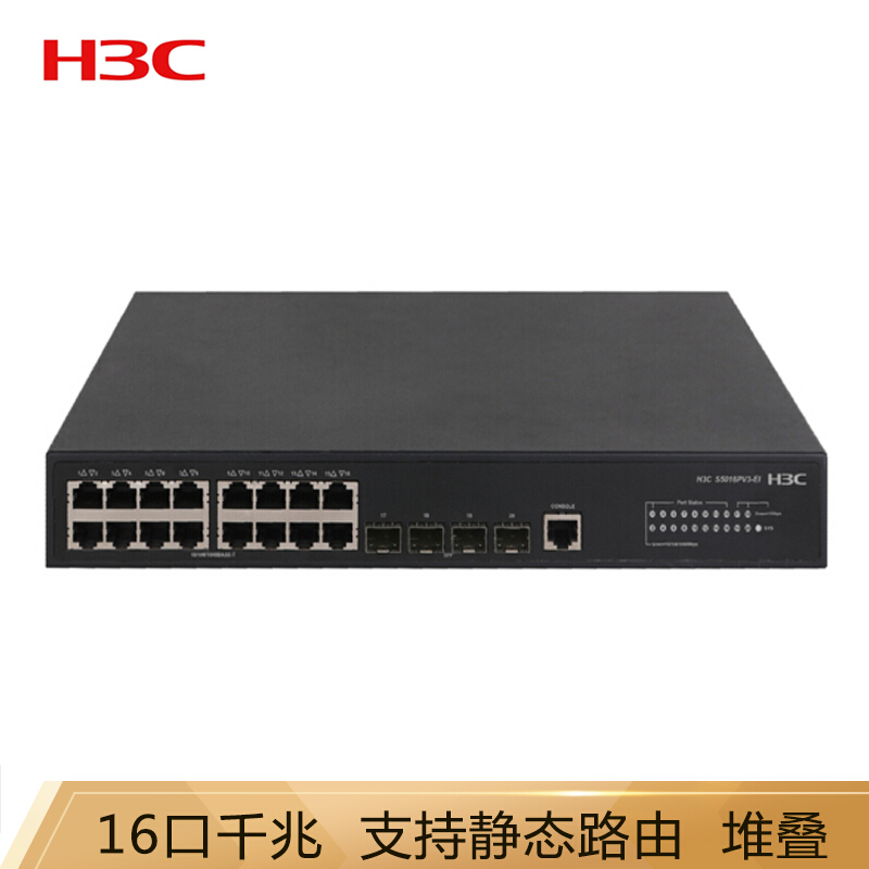 202012241517245fe44084e6d44