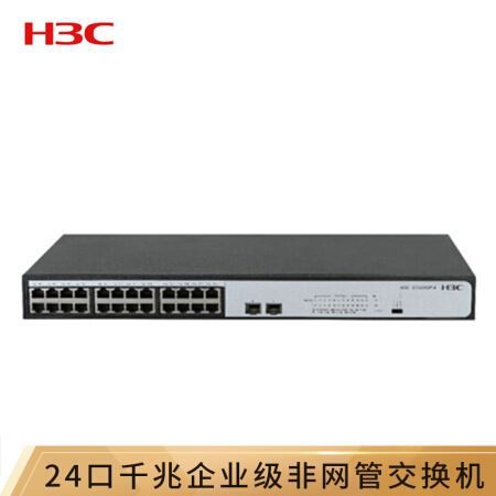 202012241529315fe4435b2e839